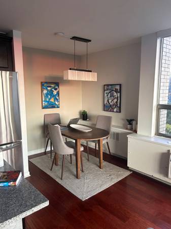 $2,900 / 2br - 1500ft2 - 2bed 2ba condo in Old Town with great views (Old Town/Gold Coast)63959879930626122