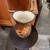 Beautiful Antique Vase 2 thumbnail