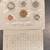 1992 Uncirculated Set of Canadian Coinage ! 4 thumbnail