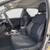2017 Toyota Camry  SE Sedan 14 thumbnail