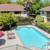 Balcony or Patio, Walk-in closet, Swimming Pool 5 thumbnail