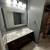 Move-In Ready, 4 Bedroom Home Full of Charm! 16 thumbnail