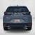 2022 Honda CR-V AWD All Wheel Drive CRV Touring SUV 6 thumbnail