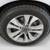 2014 Honda Accord Sedan  LX Sedan 22 thumbnail