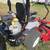 2022 Exmark Lazer Z 37HP X-Series 72" Zero Turn Mower 7 thumbnail