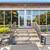 Office Spaces for Lease 2 thumbnail