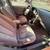 2005 HYUNDAI ELANTRA GL ONLY 118K CLEAN TITLE NO PROBLEMS COLD AC 14 thumbnail