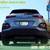 2019 Hyundai Kona SEL 12 thumbnail