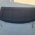 Hyundai Kona Trunk Cargo Cover Oem 1 thumbnail