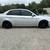 2008 Subaru Impreza WRX 2.5L 5 Speed 199k Miles All Wheel Drive! 8 thumbnail
