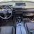 2024 Mazda CX-50 AWD All Wheel Drive Certified 2.5 S Premium Plus Package SUV 13 thumbnail