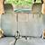2011 Dodge Grand Caravan Crew - ONLY 63k MILES 9 thumbnail