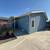 Mulford Gardens, detached, brand new, solar power, 4BR/2BA ADU home... 21 thumbnail
