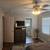 Fully furnished Master bedroom 3 thumbnail