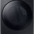 SAMSUNG BLACK ELECTRIC DRYER (OUT OF BOX) 1 thumbnail