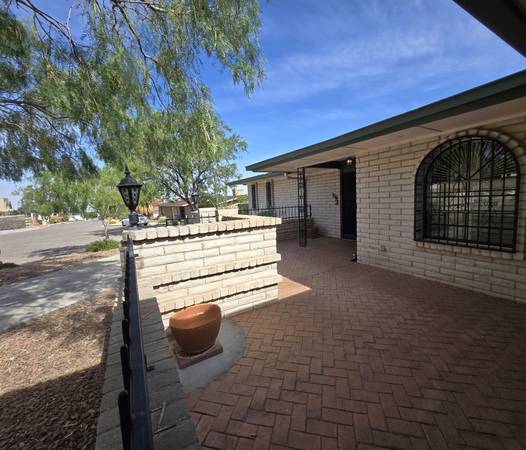$1,999 / 3br - 2700ft2 - ON THE WESTSIDE! BEAUTIFUL MOUNTAIN VIEW! (EL PASO)63971416453635122
