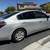 LOW MILES 2009 NISSAN ALTIMA S !!! 89k CLEAN NEVADA TITLE 4 thumbnail