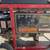 Generac 6250 Watt Generator 1 thumbnail