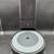 iRobot Roomba i4 RVD-Y1 Robot Vacuum WiFi Connected w/ Home Base Smart 2 thumbnail