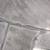 Flagstone 1 thumbnail