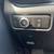 2021 Ford Explorer ST Model 12 thumbnail