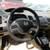 2008 Honda Civic 11 thumbnail