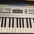 Yamaha YPT-255 Electronic Keyboard with 61 Keys and Stand 4 thumbnail