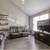 Well maintained 1/2 duplex in quiet subdivision Lees Summit West Schoo 8 thumbnail