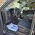 2021 Chevrolet Chevy Silverado 1500 Custom Trail Boss 4x4 4dr Crew Cab 5.8 ft. S 10 thumbnail