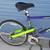 TREK MOUNTAIN BIKE DOUBLE SUSPENSION 3 thumbnail