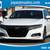 2018 HONDA ACCORD SPORT  *CLEAN ARIZONA CARFAX*  (4550 E. Speedway, Tu 3 thumbnail