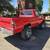 75 Dodge W100 4 thumbnail