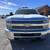 2019 CHEVROLET K2500 DOUBLE CAB GAS 4WD *119K MILES* 2 thumbnail