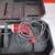 MILWAUKEE FASTENMASTER PAMFAST AUTOFEED SCREW SYSTEM 2 thumbnail