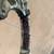 2012 Bowtech Assassin compound bow 5 thumbnail