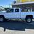 2019 CHEVY SILVERADO 2500 >  CALL NOW! (909)>587>21>24 EZ FINANCE!! 2 thumbnail
