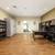 Income Restricted 55+ apartments.  Ask about ONE MONTH FREE RENT! 12 thumbnail