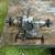 2004 Craftsman GT5000 Garden Tractor Hydrostatic Transmission 1 thumbnail