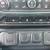 2015 Chevy Silverado LTZ 4DR 4x4 Heated Seats & Wheel 23 thumbnail