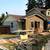 Experienced Contractor Available - No Job Too Big or Small! 10 thumbnail
