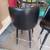Vintage bar stools 2 3 thumbnail