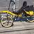 RECUMBENT BICYCLE "LYNX" 2 thumbnail
