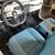 1978 Jeep CJ7 Gorgeous 6 cyl Manual Stunning 9 thumbnail