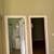 Small house 5 thumbnail
