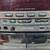 Aiwa Compact Stereo System-3 CD-Cassette with Bose speakers 5 thumbnail