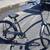Hyper 26" Bicycle Mens 5 thumbnail