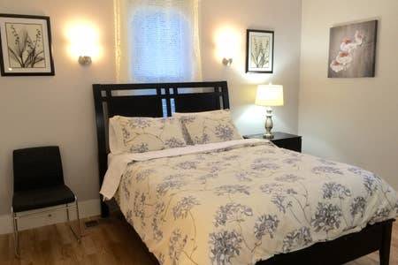 $1,525 / 3br - Room w Private bath, near Harvard, MIT, Available now (Cambridge / Central Sq)63802096877697123