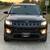 2018 JEEP COMPASS LATITUDE 7 thumbnail