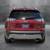 2021 Jeep Cherokee 4x4 4WD Limited SUV 7 thumbnail