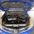 2012 NISSAN VERSA**LOW MILES**GREAT CONDIT**RUNS N LOOKS LIKE NEW** 19 thumbnail